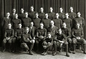 1929 Michigan Wolverines football team.jpg