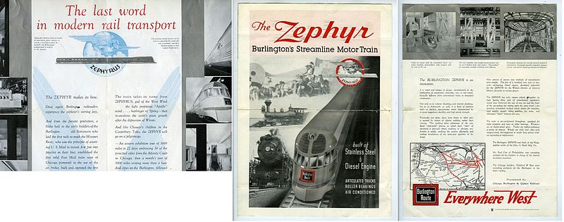 File:1934 Pioneer Zephyr brochure.JPG