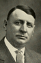 1935 Gerald Jones Massachusetts Dpr.png