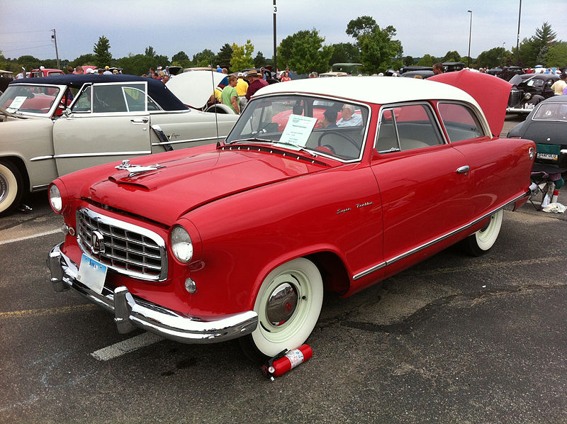 File:1955 Hudson Rambler 2-door AACA Iowa 2012 d.jpg