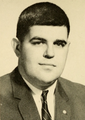 1967 Donald Bliss Massachusetts House of Representatives.png