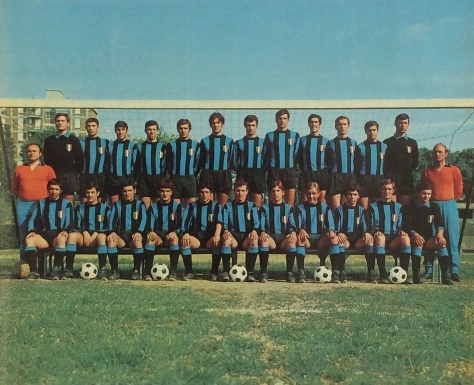 File:1968-69 Inter Milan U19 Youth Team.jpg - Wikimedia Commons
