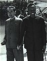 1968-08 1968年6月18日 坦桑尼亚尼雷尔总统访问中国.jpg