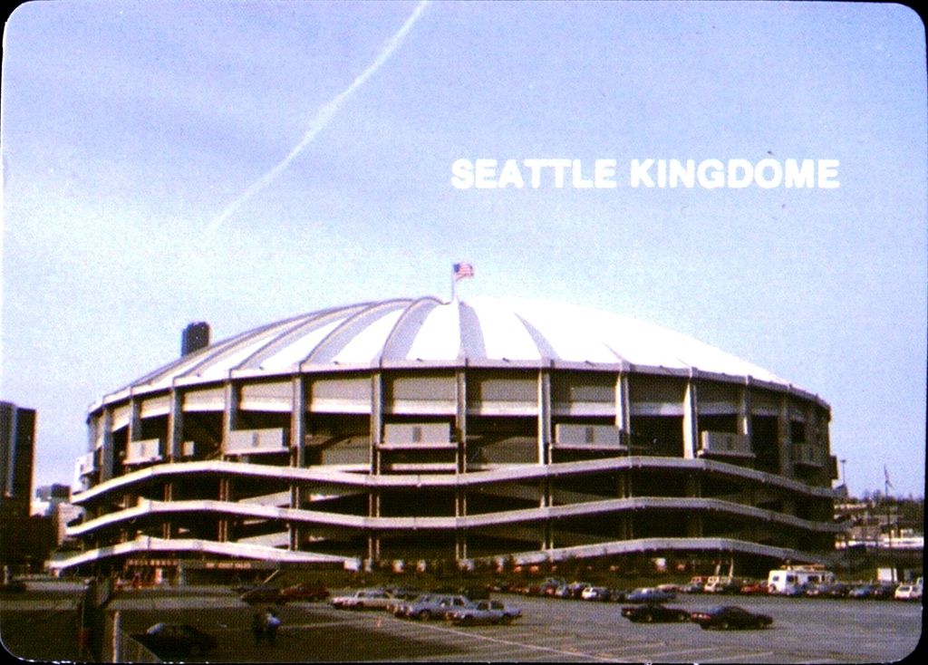 1985 Mother's Cookies - Seattle Kingdome.JPG