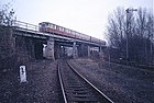 19861121a Abzweig Kremmener Bahn.jpg