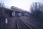 19861121a junction Kremmener Bahn.jpg