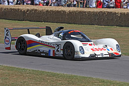 1992Peugeot905EVO1B.jpg