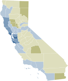 1996 California Prop 215 election results map.svg