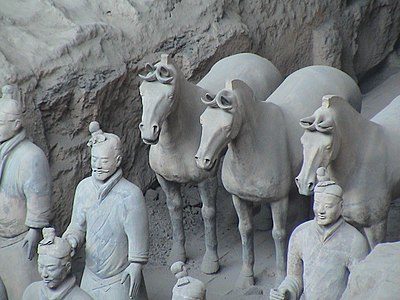 20021201051552 - Terracotta Army.jpg