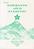 2004 Esperanto Everesto.jpg