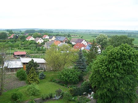 2007 05 19 Ganzkow (26)