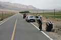 2007 08 21 China Xinjiang Karakoram Highway Tashkurgan IMG 7241.jpg