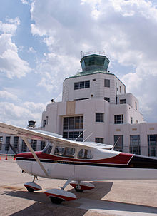 The 2008-2009 Win-A-Plane raffle winner received this aircraft when his or her ticket was drawn in July 2009. 2008-2009raffle.jpg