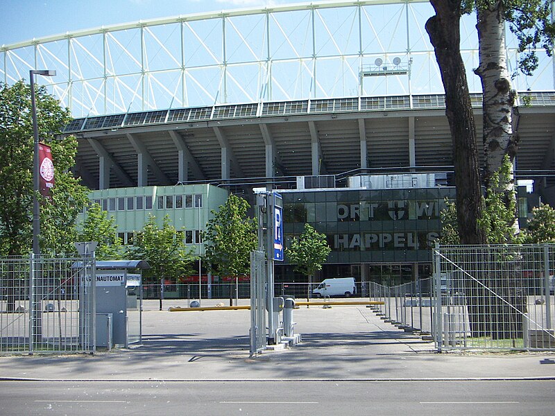 File:2008.05.13.ErnstHappelStadion.Vienna.JPG