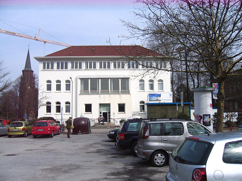 File:2010-03-24 Bünde 1045.jpg