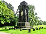 Bismarckturm (Bonn-Gronau)