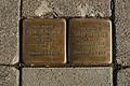 wikimedia_commons=File:20110905Stolpersteine GHF-Str 12 Saarbruecken.jpg