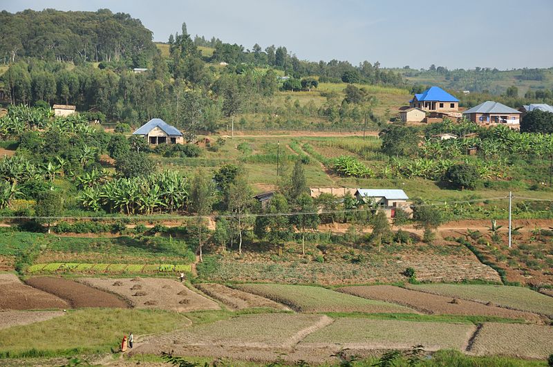 File:2013-06-05 06-15-06 Rwanda Southern Province - Karehe.JPG