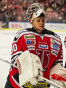 2013-10-05 Henrik Lundberg 01.jpg