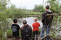 2013 Annual Fishing Derby (8734685677).jpg