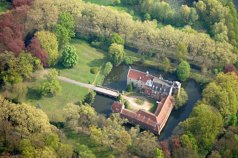 File:20140412 121304 Schloss Senden (DSC00214).jpg