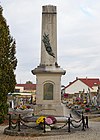 2016-11 - Monument aux morts de la guerre de 1870 d'Héricourt (Haute-Saône) - 01.jpg