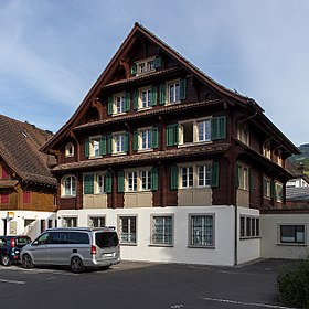 Steinen (Schwyz)