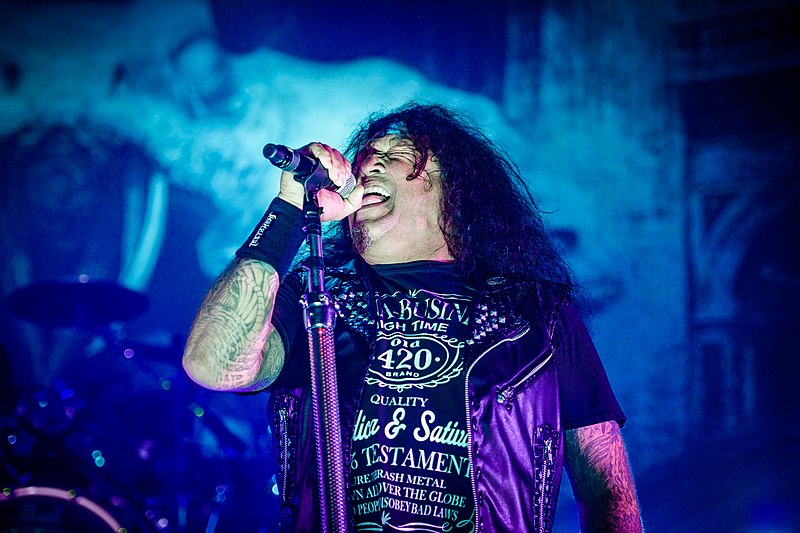 File:20171209 Oberhausen Ruhrpott Metal Meeting Testament 0514.jpg