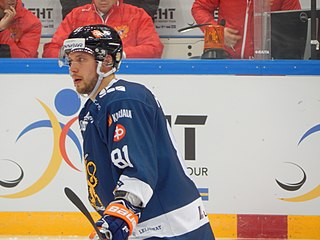 <span class="mw-page-title-main">Jukka Peltola</span> Finnish ice hockey player