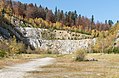 * Nomination Kletno I quarry in Kletno --Jacek Halicki 09:06, 28 October 2017 (UTC) * Promotion Good quality. --Selbymay 09:26, 28 October 2017 (UTC)