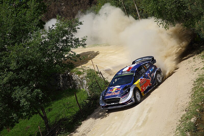 File:2017 Rally de Portugal - 72.jpg