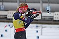 2018-01-06 IBU Biathlon World Cup Oberhof 2018 - Pursuit Women 24.jpg