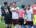 2018-08-19 BFC Dynamo vs. 1. FC Köln (DFB-Pokal) by Sandro Halank–193.jpg