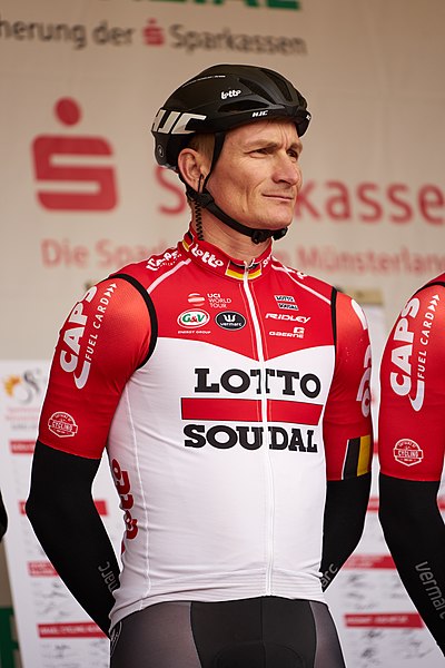 File:20181003 Münsterland Giro, Andre Greipel (07634).jpg