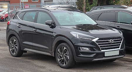 Tập_tin:2018_Hyundai_Tucson_Premium_SE_CRDi_2WD_facelift_2.0_Front.jpg