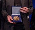 2019-01-18 Carl-Zuckmayer-Medaille 2019 an Robert Menasse 4192.jpg