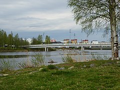 20. 5. 2019 Oulu, Kiikeli 13.jpg