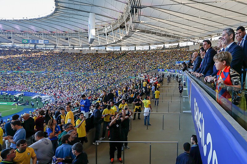 File:2019 Final da Copa América 2019 - 48225445307.jpg