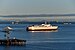 2021-11-19 02 MV COHO - IMO 5076949, leaving Port Angeles, WA USA.jpg