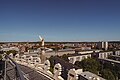 * Nomination View from the St. Nikolaikirche in Potsdam --FlocciNivis 17:23, 30 September 2022 (UTC) * Promotion tone curves may be improved --Ezarate 21:27, 2 October 2022 (UTC)  Done @Ezarate: I tinkered a bit with the tone curve. Can you give me some feedback if this is what you imagined? --FlocciNivis 12:26, 3 October 2022 (UTC)  Support Good quality. acceptable now --Ezarate 23:21, 3 October 2022 (UTC)