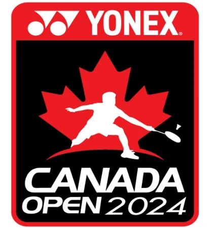File:2024 Canada Open.tif