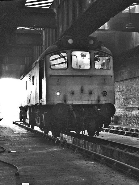 File:25294 Northwich Motive Power Depot.jpg