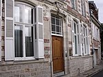 25 rue Abel-de-Pujol (begane grond) Valenciennes.jpg