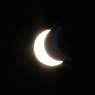 <span class="mw-page-title-main">Solar eclipse of February 26, 2017</span> 21st-century annular solar eclipse