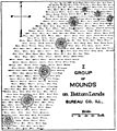 31- I Group of Mounds.jpg