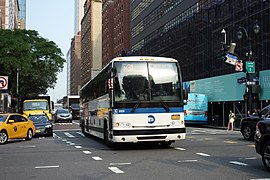 34th St 9th Av td (2018-08-16) 13.jpg