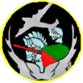 38th bomb squadron emblem.png