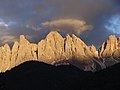 39040 Villnöß, Province of Bolzano - South Tyrol, Italy - panoramio (5).jpg4 896 × 3 672; 4,56 MB