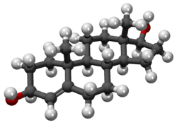 4-Androstenediol3D.png