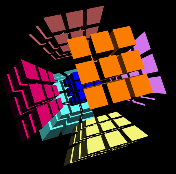 File:4-cube different view.png